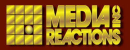 Media Reactions